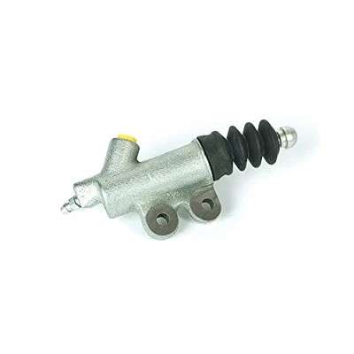 Afbeelding van Hulpcilinder, koppeling BREMBO E 28 002