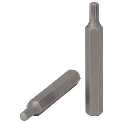 Afbeelding van KS Tools, Bits, 975.3005 (M5)