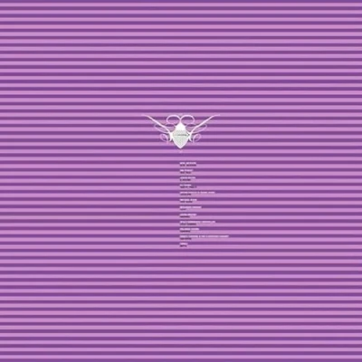 Afbeelding van Cocoon Compilation U