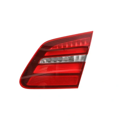 Afbeelding van ULO Achterlicht 1179032