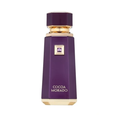 Afbeelding van Cocoa Morado French Avenue 100 ML Eau de Parfum