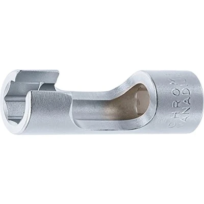 Afbeelding van BGS, Dopsleutel + dopmoer, Speciale douches, fendues 10 mm (10 mm)