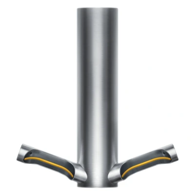 Afbeelding van Dyson HU03 Airblade 9kJ handdroger
