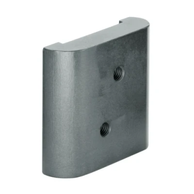 Afbeelding van Gedore Radius buigplaat R 15 =25 MM 4605320