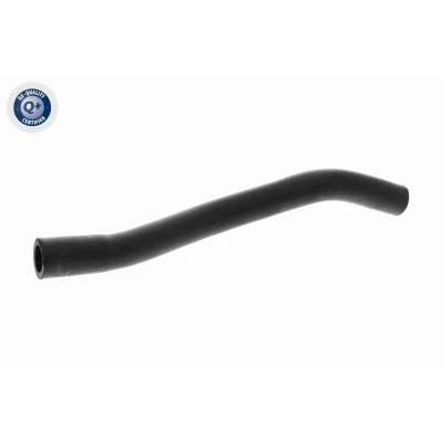 Afbeelding van VAICO V24 1433 Verwarmingsslang FIAT: Panda II Hatchback (169) 1.1, 1.2, 1.2 4x4, Natural Power, LPG 2003 2011