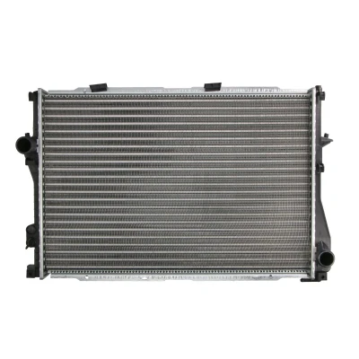 Afbeelding van Radiator, motorkoeling VALEO 701248