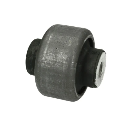 Afbeelding van Draagarmrubber LEMFÖRDER 36300 01