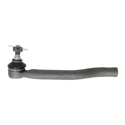 Afbeelding van Moog Spoorstangeind / Stuurkogel HO ES 2605