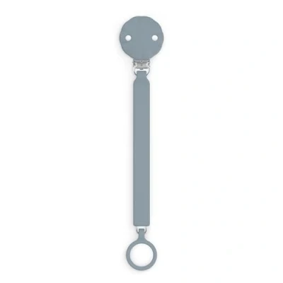 Afbeelding van Suavinex Wonder Spring Lake Speenkoord met Clip SXSWW0085151