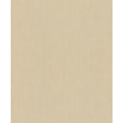 Afbeelding van Rasch Concrete 521467