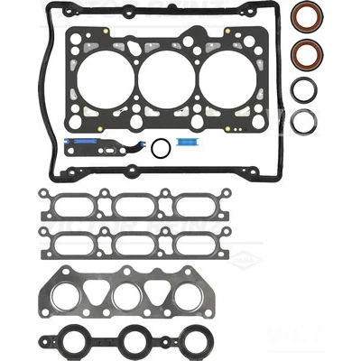 Afbeelding van Reinz Cilinderkop pakking set/kopset 02 31350 03