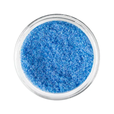 Afbeelding van DRM Nagelpoeder Lollipop Flash 3ml. #09