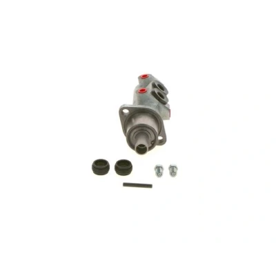 Afbeelding van Bosch Hoofdremcilinder F 026 003 207