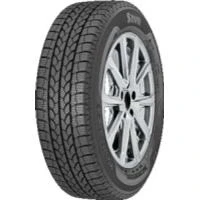 Afbeelding van Winterbanden SAVA Eskimo LT 195/80R14C, 106/104R TL