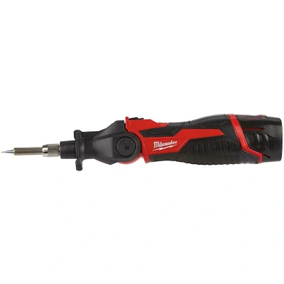 Afbeelding van M12 Subcompacte Soldeerbout