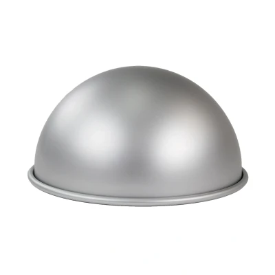 Afbeelding van PME Ball Pan Ø21x10,5cm