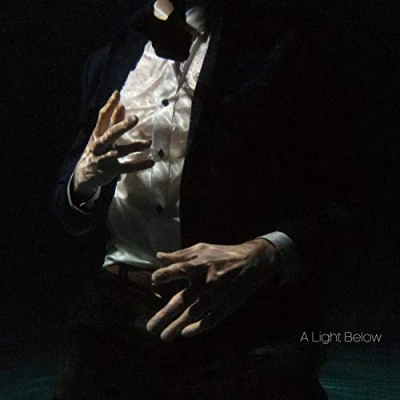 Afbeelding van Christopher Tignor Light Below