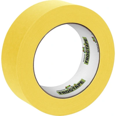 Afbeelding van Frogtape delicate 36 mm x 41.1 m