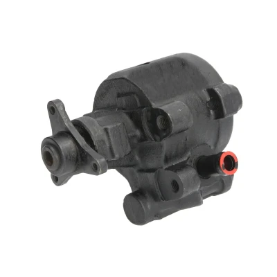 Afbeelding van Lauber Servopomp 55.0737