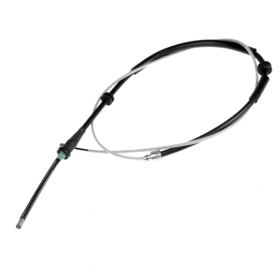 Afbeelding van Blue Print Handremkabel ADR164601