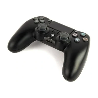 Afbeelding van Draadloze game controller voor PlayStation 4 of PC