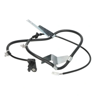 Afbeelding van Wielsnelheidssensor DELPHI SS21343 12B1, voor o.a. SUZUKI, OPEL, VAUXHALL