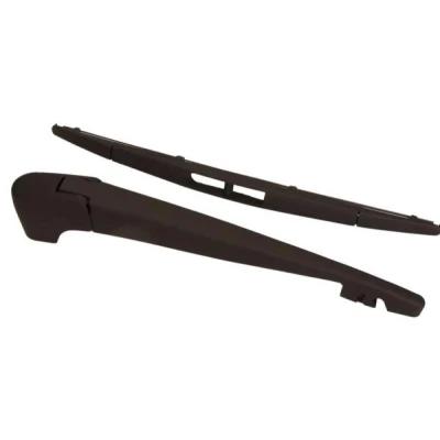Afbeelding van Maxgear Ruitenwisserarm en mechanisme 39 0544