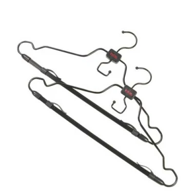 Afbeelding van Tumi Travel Accessoires Hanger Set black