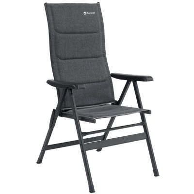 Afbeelding van Outwell Camping Furniture Rosewood