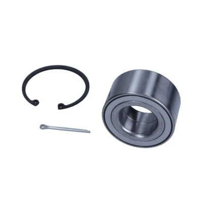 Afbeelding van Wiellagerset MAXGEAR 33 1082