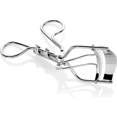 Afbeelding van Ardell Professional Precision Eyelash Curler