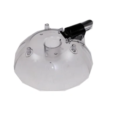 Afbeelding van Cuisinart Reservoir sapcentrifuge C0200440E