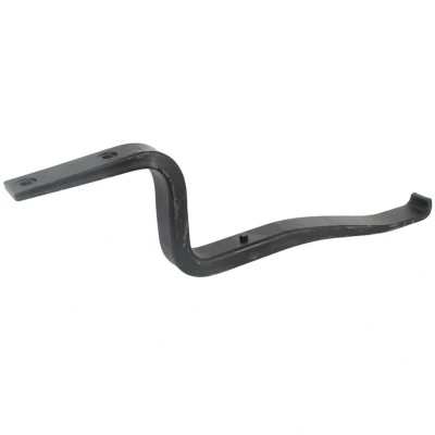 Afbeelding van Magnum Technology Bladveer MLS 09751000