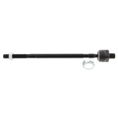 Afbeelding van MAPCO 59525 Binnenste Stuurkogel Vooras links, rechts M14x1,5 332mm NISSAN: Maxima IV QX Sedan (A32) 2.0, 3.0, 2.5 V6 24V 1995 2000