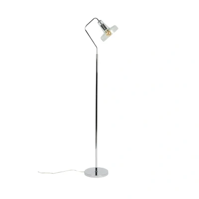 Afbeelding van Maison Bobby Vloerlamp Anshin Groen