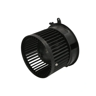 Afbeelding van THERMOTEC DD1004TT Interieurventilator NISSAN: Qashqai / Qashqai+2 I