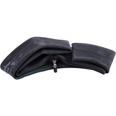 Afbeelding van Vee Rubber tubes 2.50/2.75 15 valve tr4
