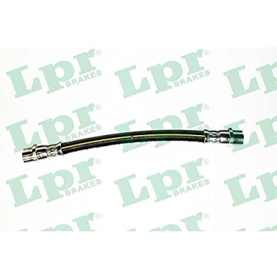Afbeelding van Remslang LPR 6T47842