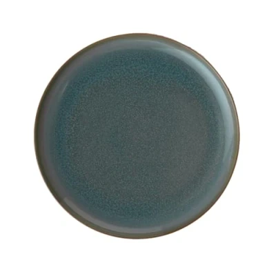 Afbeelding van Villeroy &amp; Boch Like dinerbord 26 cm Lichtblauw