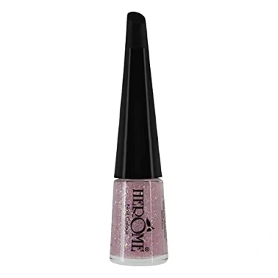 Afbeelding van Herome Take Away Nail Colours nagellak 1 ultra glanzende gel look, zonder UV lamp!