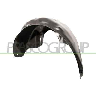 Afbeelding van Bekleding, wielkast PRASCO FD4243653