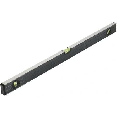 Afbeelding van Benson Waterpas 50 cm 3 Libellen Blauw
