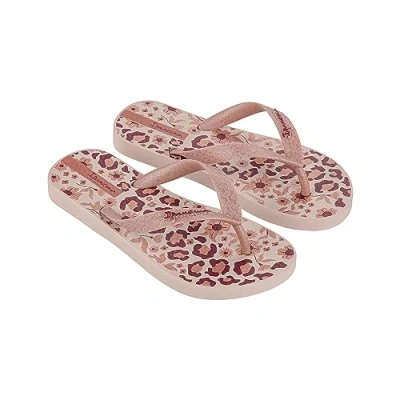 Afbeelding van Ipanema TEMAS XIV KIDS, Roze Bourgondië, 27/28 EU