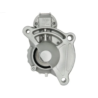 Afbeelding van Startmotor / Starter AS PL S3032PR