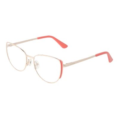 Afbeelding van Guess Optisch montuur GU2904 033 50
