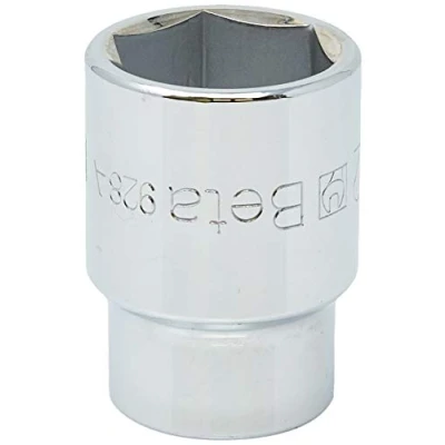 Afbeelding van Beta Dopsleutels zeskant 928A 32 009280032