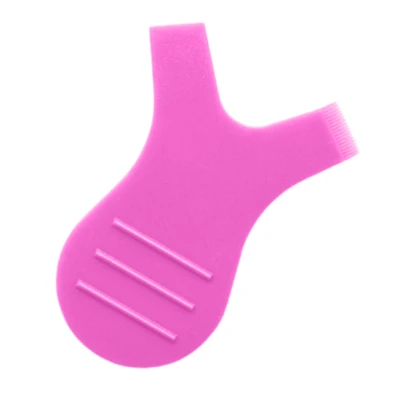 Afbeelding van BO Lifting Brush Fuchsia