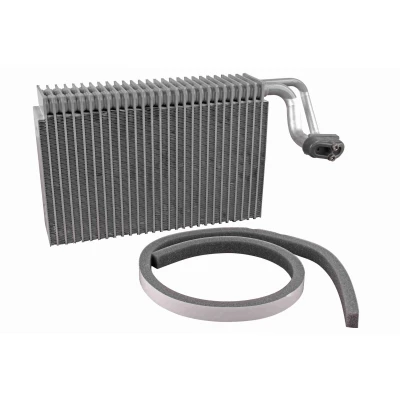 Afbeelding van Vemo Airco verdamper V20 65 0013