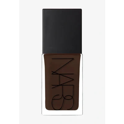 Afbeelding van NARS Light Reflecting Foundation Majorca 30 ml