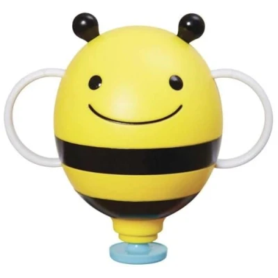 Afbeelding van Skip Hop Zoo Fill Up Fountain, Bee